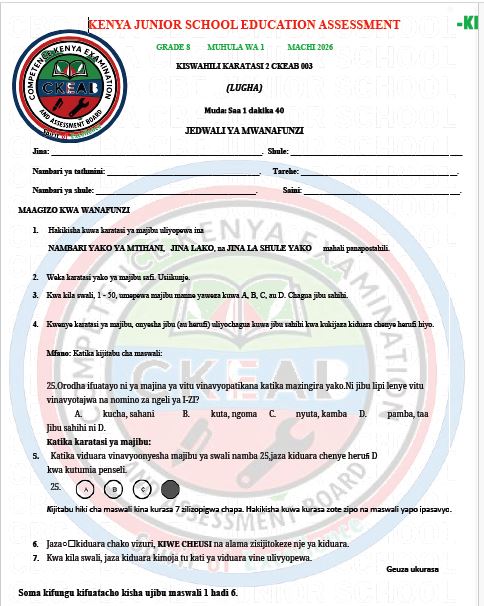 No preview available